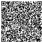 QR code with Full Service Realty Inc contacts