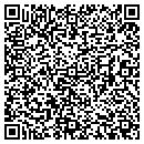 QR code with Technamold contacts
