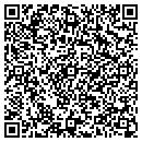 QR code with St Onge Interiors contacts