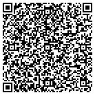 QR code with Lakewood Park Market contacts