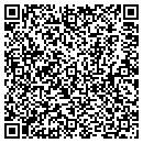 QR code with Well Heeled contacts