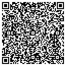 QR code with Heads Flags Inc contacts