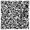 QR code with Quiet Hill Farm contacts
