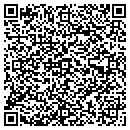 QR code with Bayside Cleaners contacts