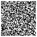 QR code with Executive Service contacts