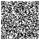 QR code with Mickeys Tree Service Inc contacts