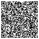 QR code with Strokers Billiards contacts