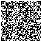 QR code with Fishhawk Family Dental contacts