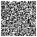 QR code with Jerry's Inc contacts