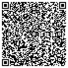 QR code with Digital Duplicating LLC contacts