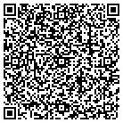 QR code with Vincent & Tampa Cigar Co contacts
