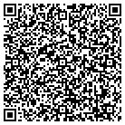 QR code with Northcentral Arkansas Educ Center contacts