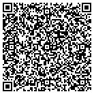 QR code with Hansens Home Imprv & Maint contacts