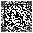 QR code with Clerk of Court contacts