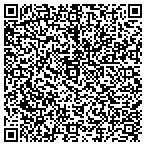 QR code with Rosabelle Leifer Laplace Lcsw contacts