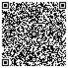 QR code with John & Maggie Sheetz Postcar contacts