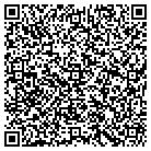 QR code with Division Mental Health Services contacts