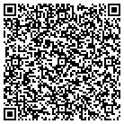 QR code with Groomingdale Pet Boutique contacts