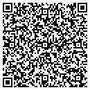 QR code with Rytech North Florida Inc contacts