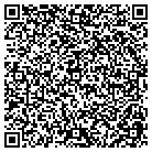 QR code with Beach Sand Productions Inc contacts