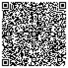 QR code with International Benefits Systems contacts
