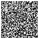 QR code with Rvb Construction contacts