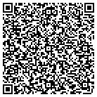 QR code with New Generation Painting Inc contacts