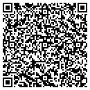 QR code with Amflo-Corporation contacts