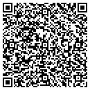 QR code with Lighthouse Community contacts