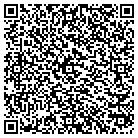 QR code with Top Drawer Custom Closets contacts
