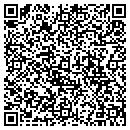 QR code with Cut & Sew contacts