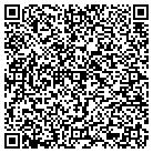 QR code with Cruce Jo Ann Cleaning Service contacts