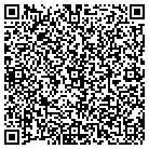 QR code with Crews Brothers Equipment Repr contacts