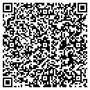 QR code with Bruce Wishnov Dr contacts