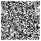 QR code with Advanced Pressure Cleaning contacts