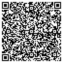 QR code with 7th Day Adventist contacts