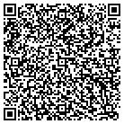 QR code with Margaret Hair Academy contacts
