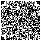 QR code with Auto Lien Recovery Inc contacts