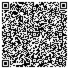 QR code with Pumps Plus Mc Gregor Electric contacts