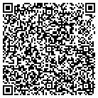 QR code with David R Rhea Computers contacts