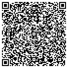 QR code with Childs Wholesale Produce Inc contacts