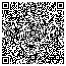 QR code with Bank Card Store contacts