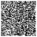 QR code with Villas Adair Lake contacts