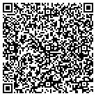 QR code with Berea Baptist Church contacts