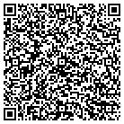 QR code with FMS Management Systems Inc contacts
