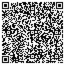 QR code with Insurance Assoc Inc contacts