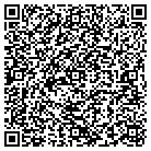 QR code with Alcatel Internetworking contacts