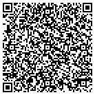 QR code with Charlie Browns Crab House contacts