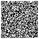 QR code with Tallahassee's Mobile Rv Service contacts