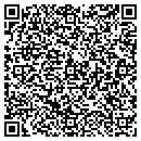 QR code with Rock Solid Designs contacts